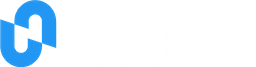 Jobli